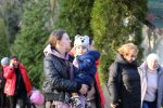 U nedjelju je na područje Virovitičko-podravske županije stigla prva organizirana skupina osoba s područja Ukrajine 15 IMG 8168
