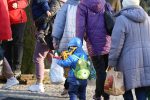 U nedjelju je na područje Virovitičko-podravske županije stigla prva organizirana skupina osoba s područja Ukrajine 16 IMG 8180