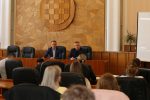 U Velikoj vijećnici VPŽ, održana je sjednica članova Partnerskog vijeća za područje Virovitičko-podravske županije 1 IMG 8780