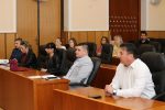 U Velikoj vijećnici VPŽ, održana je sjednica članova Partnerskog vijeća za područje Virovitičko-podravske županije 2 IMG 8793