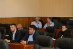 U Velikoj vijećnici VPŽ, održana je sjednica članova Partnerskog vijeća za područje Virovitičko-podravske županije 3 IMG 8795