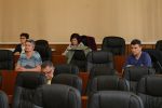 U Velikoj vijećnici VPŽ, održana je sjednica članova Partnerskog vijeća za područje Virovitičko-podravske županije 4 IMG 8796