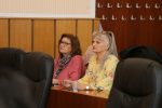 U Velikoj vijećnici VPŽ, održana je sjednica članova Partnerskog vijeća za područje Virovitičko-podravske županije 5 IMG 8798