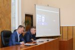 U Velikoj vijećnici VPŽ, održana je sjednica članova Partnerskog vijeća za područje Virovitičko-podravske županije 6 IMG 8799