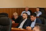U Velikoj vijećnici VPŽ, održana je sjednica članova Partnerskog vijeća za područje Virovitičko-podravske županije 7 IMG 8810