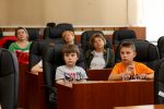 IMG 8896