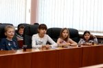 IMG 8898