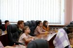 IMG 8906