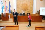 IMG 8937