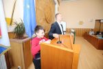 IMG 8940
