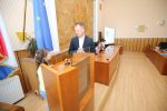 IMG 8952