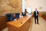 IMG 8954