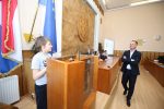 IMG 8962