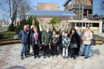 Udruga za Down sindrom Virovitičko–podravske županije prigodnim prodajnim štandom obilježila Svjetski dan Down sindroma 2 IMG 9547 Custom 768x512 1