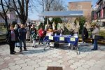 Udruga za Down sindrom Virovitičko–podravske županije prigodnim prodajnim štandom obilježila Svjetski dan Down sindroma 3 IMG 9555 Custom 768x512 1