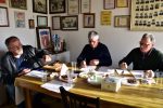 Fotogalerija: Josip Špoljarić odnio pobjedu na tradicionalnoj 12. Kobasijadi u Velikom Rastovcu koju je otvorio župan Igor Andrović 9 Kobasijada Veliki Rastovac 10