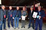 Fotogalerija: Josip Špoljarić odnio pobjedu na tradicionalnoj 12. Kobasijadi u Velikom Rastovcu koju je otvorio župan Igor Andrović 2 Kobasijada Veliki Rastovac 2
