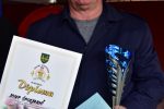 Fotogalerija: Josip Špoljarić odnio pobjedu na tradicionalnoj 12. Kobasijadi u Velikom Rastovcu koju je otvorio župan Igor Andrović 3 Kobasijada Veliki Rastovac 3 Josip Spoljaric
