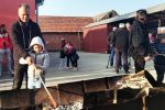 Fotogalerija: Josip Špoljarić odnio pobjedu na tradicionalnoj 12. Kobasijadi u Velikom Rastovcu koju je otvorio župan Igor Andrović 4 Kobasijada Veliki Rastovac 5