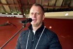 Fotogalerija: Josip Špoljarić odnio pobjedu na tradicionalnoj 12. Kobasijadi u Velikom Rastovcu koju je otvorio župan Igor Andrović 8 Kobasijada Veliki Rastovac 9