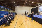 Virovitičko-podravski župan Igor Andrović otvorio 11. Državno prvenstvo u powerliftingu i bench pressu koje se ovog vikenda održava u Virovitici 2 MG 0051