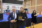 Virovitičko-podravski župan Igor Andrović otvorio 11. Državno prvenstvo u powerliftingu i bench pressu koje se ovog vikenda održava u Virovitici 3 MG 0064