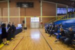 Virovitičko-podravski župan Igor Andrović otvorio 11. Državno prvenstvo u powerliftingu i bench pressu koje se ovog vikenda održava u Virovitici 6 MG 0079