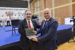 Virovitičko-podravski župan Igor Andrović otvorio 11. Državno prvenstvo u powerliftingu i bench pressu koje se ovog vikenda održava u Virovitici 7 MG 0083