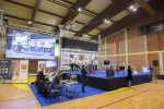 Virovitičko-podravski župan Igor Andrović otvorio 11. Državno prvenstvo u powerliftingu i bench pressu koje se ovog vikenda održava u Virovitici 8 MG 0085