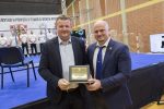 Virovitičko-podravski župan Igor Andrović otvorio 11. Državno prvenstvo u powerliftingu i bench pressu koje se ovog vikenda održava u Virovitici 10 MG 0093