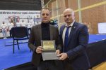 Virovitičko-podravski župan Igor Andrović otvorio 11. Državno prvenstvo u powerliftingu i bench pressu koje se ovog vikenda održava u Virovitici 12 MG 0107