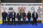Virovitičko-podravski župan Igor Andrović otvorio 11. Državno prvenstvo u powerliftingu i bench pressu koje se ovog vikenda održava u Virovitici 13 MG 0114