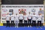 Virovitičko-podravski župan Igor Andrović otvorio 11. Državno prvenstvo u powerliftingu i bench pressu koje se ovog vikenda održava u Virovitici 14 MG 0118