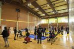 Virovitičko-podravski župan Igor Andrović otvorio 11. Državno prvenstvo u powerliftingu i bench pressu koje se ovog vikenda održava u Virovitici 16 MG 0123
