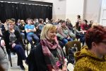 Skupstina Jaglac 6 Mirjana Buneta Knezevic