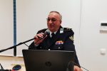 130 sjajnih priča povodom Dana žena, jedna ljepša od druge: Vatrogaskinje iz svih dijelova VPŽ okupile su se u Tehnološko-inovacijskom centru u Virovitici 1 Vatrogaskinje Dan zena 14