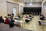 Vijece Orahovica 1 Custom