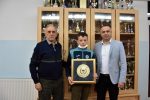 ZSU Orahovica 6 Zvonimir Miloloza