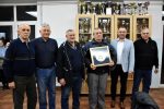 ZSU Orahovica 8 Sahovski klub Orahovica 1