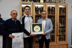 ZSU Orahovica 9 Karlo Mahacek