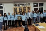 ZSU Orahovica ZRK Orahovica U 14