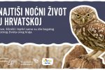 Dravska priča u finalu natjecanja MIXX za najbolje digitalne kampanje Hrvatske udruge društva za tržišno komuniciranje 2 dravska prica 2