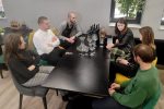 S ciljem podizanja kvalitete ponude i usluga u ugostiteljskom sektoru, TZ VPŽ započela ciklus od deset edukativnih enoloških radionica u ugostiteljskim objektima 1 infinity vina 1