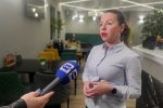 S ciljem podizanja kvalitete ponude i usluga u ugostiteljskom sektoru, TZ VPŽ započela ciklus od deset edukativnih enoloških radionica u ugostiteljskim objektima 2 infinity vina 2