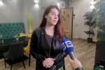 S ciljem podizanja kvalitete ponude i usluga u ugostiteljskom sektoru, TZ VPŽ započela ciklus od deset edukativnih enoloških radionica u ugostiteljskim objektima 3 infinity vina 3