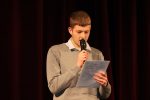 m IMG 4386