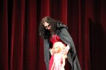 m IMG 4393