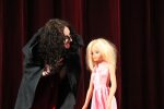 m IMG 4395