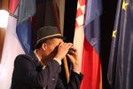 m IMG 4397