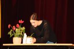 m IMG 4406